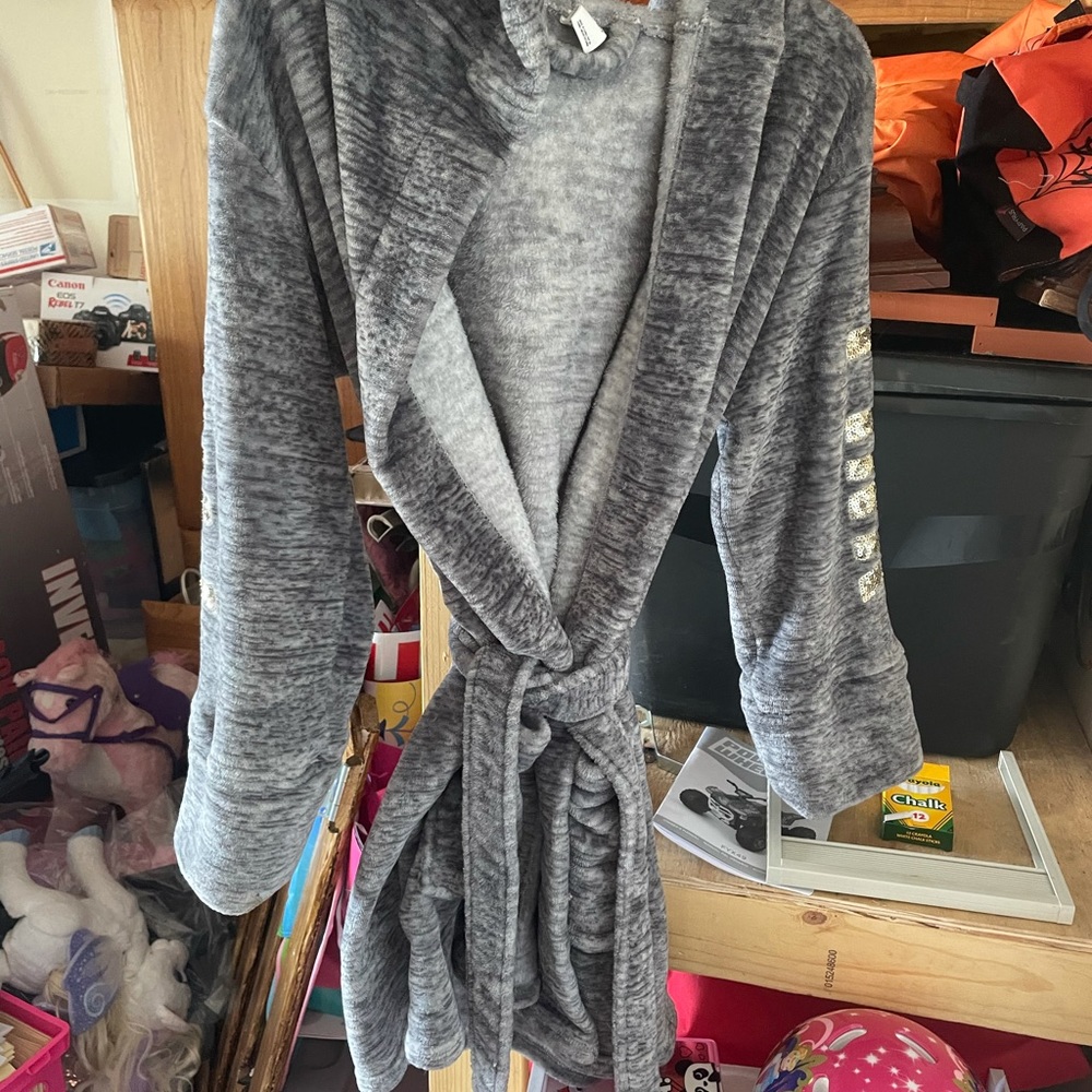 Robe